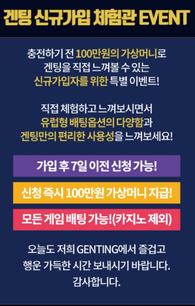 33508%5F20191125101713%2Ejpg 2130706433_C0Kthw3d_70dc3eb4233e0f83a3e1435c647775e22aa39977.jpg