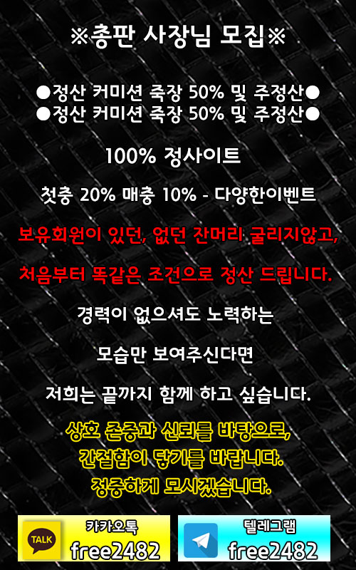 33803%5F20191126144015%2Ejpg 2130706433_CRzVAkr8_aa3250a6f6953bbce1fa25f56ea4d56fda60a5f1.jpg