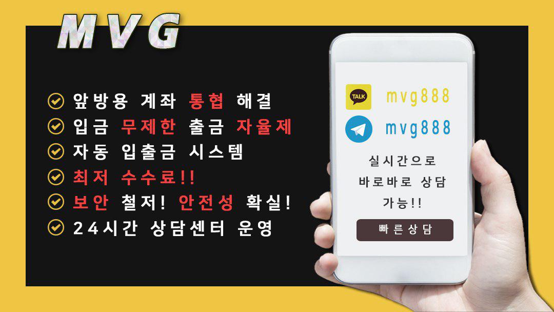 11364%5F20191114073647%2Ejpg 2130706433_NnGzuKyg_7cb2bd7523c162d9f3e9e88b235878cc75a19882.jpg