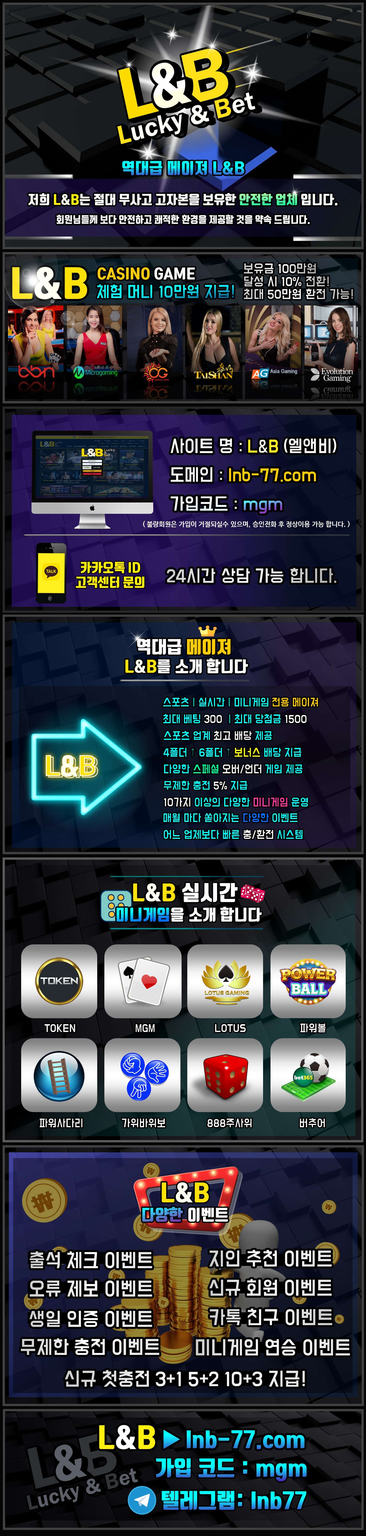 30160%5F20191106083646%2EJPG 2130706433_QGNnRBJ1_9463105bf591b5c701f81e137dd3c7d9e9817551.jpg