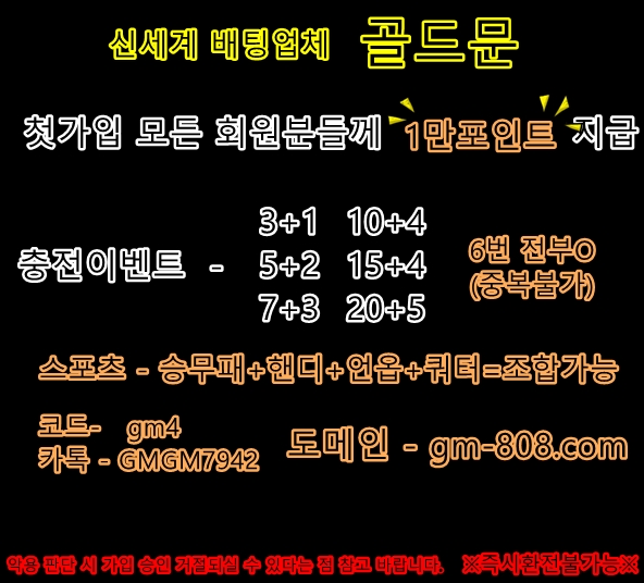 33679%5F20191128170333%2Ejpg 2130706433_TmAGYVPf_4601834e26b077dbb2154658bd03771593ef569e.jpg