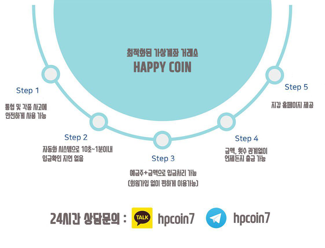 33756%5F20191114131255%2Ejpg 2130706433_Usr8Y2DR_b5127f46fa2e6ea6c6e32e5ec95074d9a8b0b21e.jpg