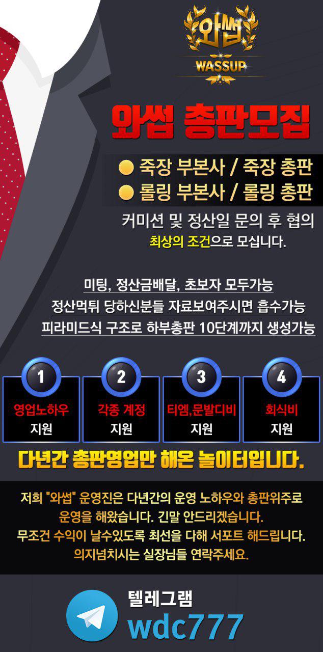 31679%5F20191104201120%2Ejpg 2130706433_YcR9rQHJ_8d38f70c0d2d96af36c94cd557925ff97e708967.jpg