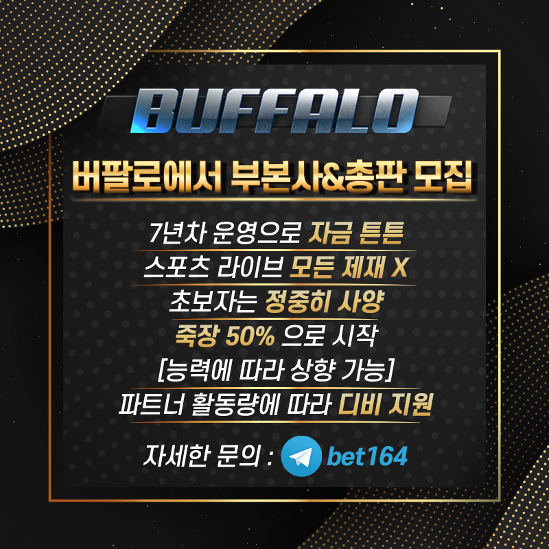 33716%5F20191112041303%2Epng 2130706433_dQ5vUmhW_950d7631f8ae57485d28e01c1398a57711dd27ef.png