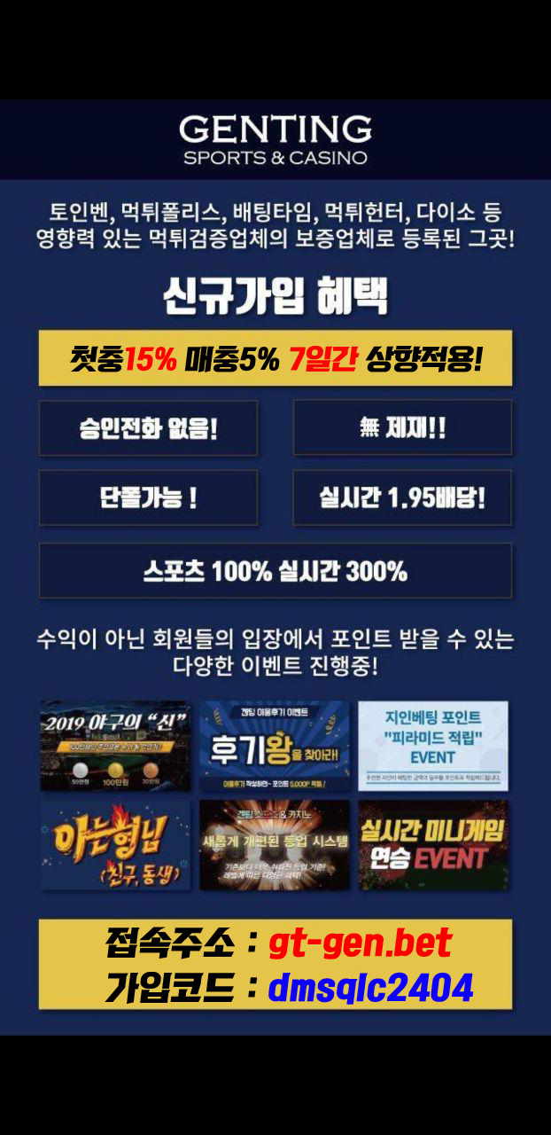 33508%5F20191110044534%2Ejpg 2130706433_okALdJGa_846e49c8540760fb14b62df8e46c610cefb2fac7.jpg
