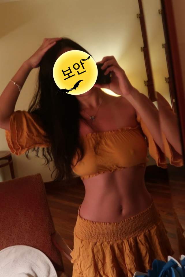 참ㅈ이네2