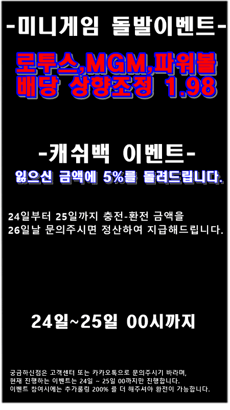 33679%5F20191124134247%2Egif 2130706433_xX2DtQN8_e70b9cde3032fa22d6d6928eb25c2501b94e0805.gif