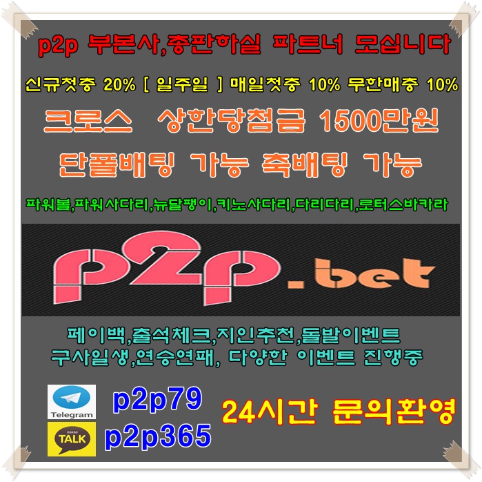 33704%5F20191114021548%2Ejpg 2130706433_yfYTACX8_fb794b773a1db7633fb947f22f4a941f0c2c7ac2.jpg