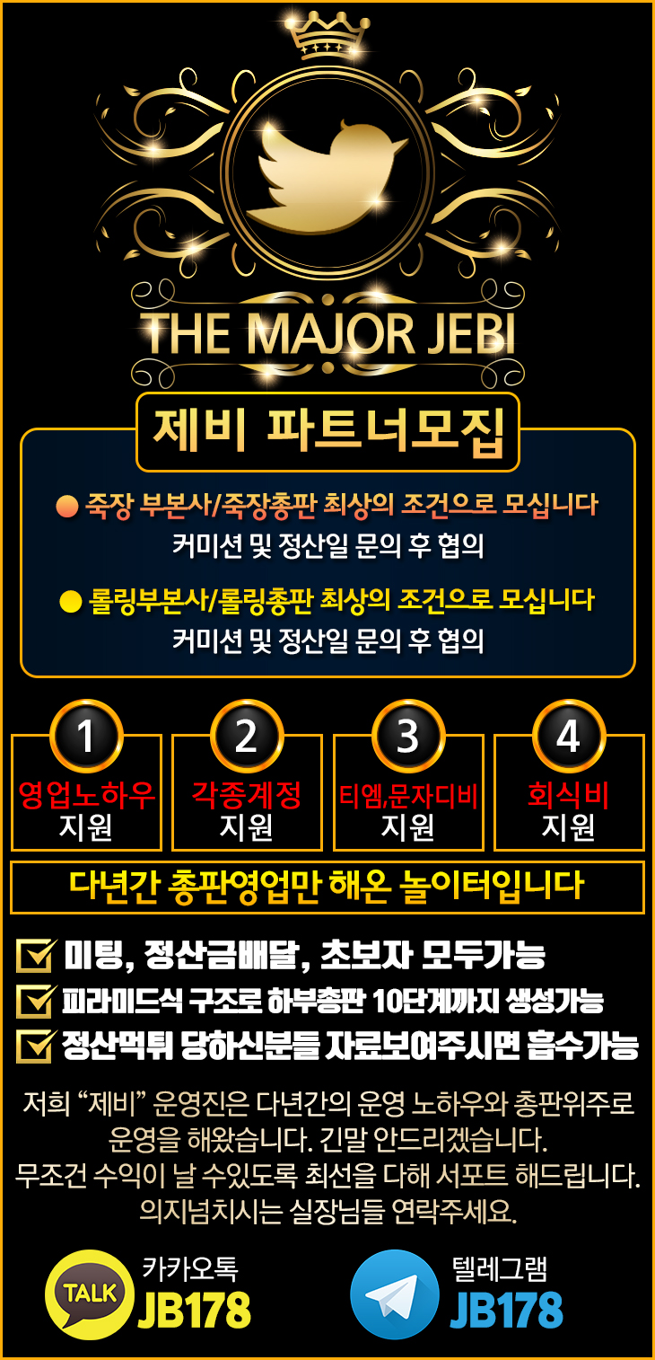 33750%5F20191109170837%2Ejpg 2130706433_z2A3awct_b03d299337a8bd9a685af7341483061e9ce24d17.jpg