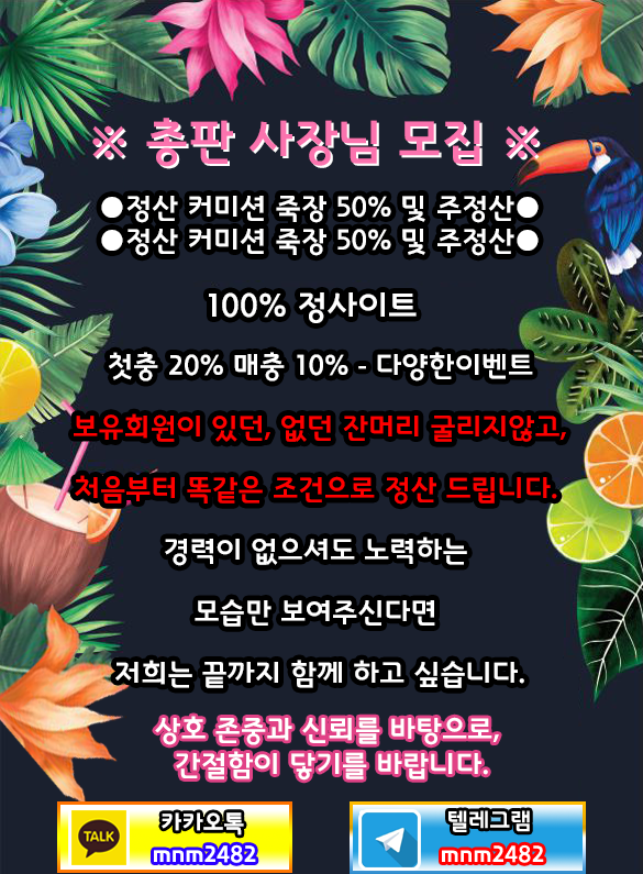 33803%5F20191203132747%2Epng 2130706433_2yamVxtE_1d1eba86a94c5338685b76cfbd7cbd674dfa38a3.png