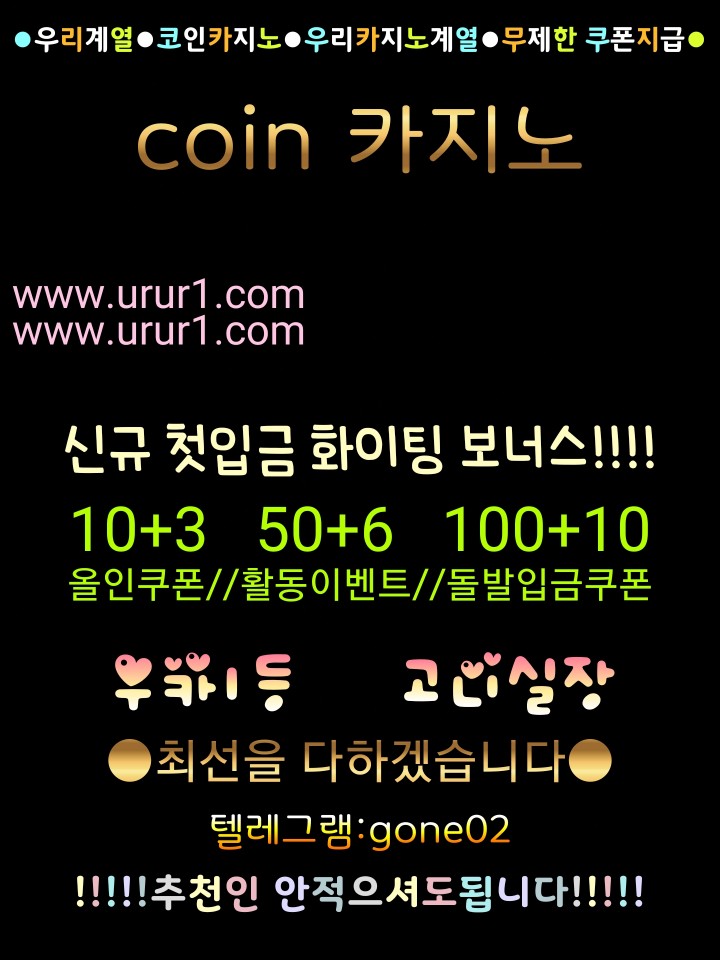 30853%5F20191209061503%2Ejpg 2130706433_6o9eqCEp_854e41b3830c5b8d34ae59ea20f8cc7d2b6a34f2.jpg