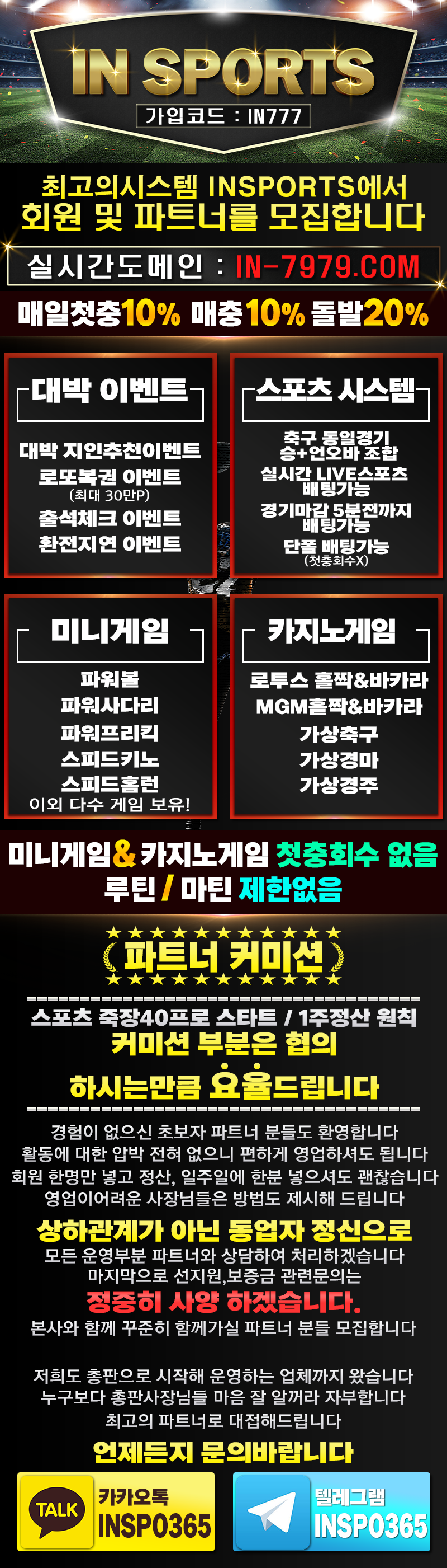 33846%5F20191202003505%2Epng 2130706433_7TlDPdI8_9dd7fa3dc8d80ebaca8cf707898b3549f68895b0.png