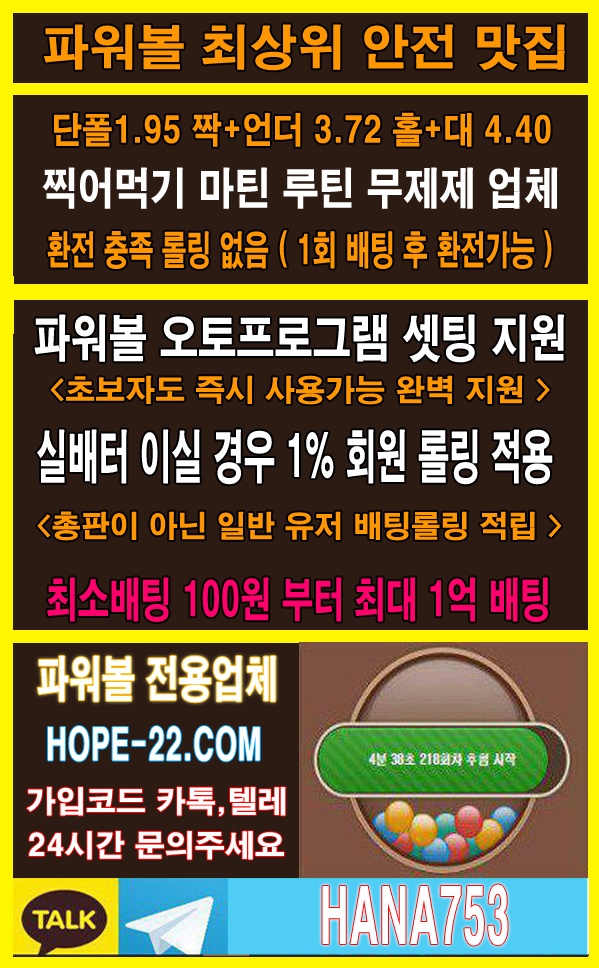 33645%5F20191212082653%2Ejpg 2130706433_nkzhYomc_2a56b1725339476f991a5be46f7f773e09b5dc0a.jpg
