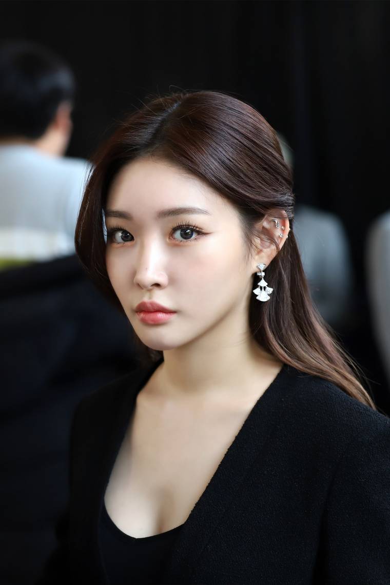 어허