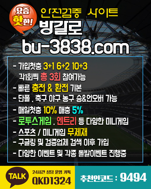 33273%5F20200117171331%2Ejpg 2130706433_MD15RXfU_01cd3917a258162453c0278bd9fcfae9cc70af9b.jpg