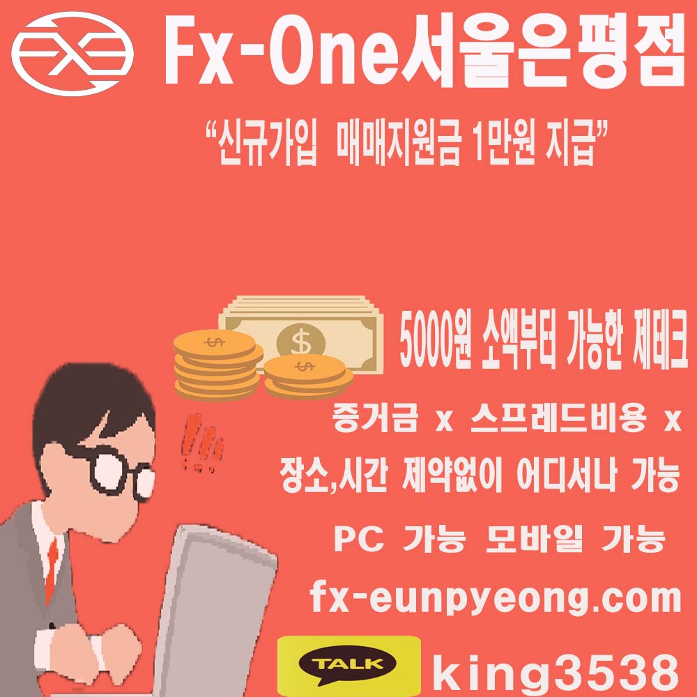 33945%5F20200114194454%2Ejpg 2130706433_iEX3poYl_e00f32cfd91fb9786ff313d4ff0386cbb4635719.jpg