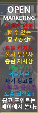 33598%5F20200122144112%2Ejpg 2130706433_jDF1oBMR_fcea362ecf1c9e4b08cc1434a83927a8d27ca676.jpg