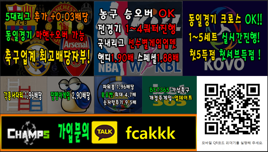 32911%5F20200118152040%2Epng 2130706433_pSToChvO_38ba52e922ca4d692cd694f7a870b6c06f5fb3c2.png