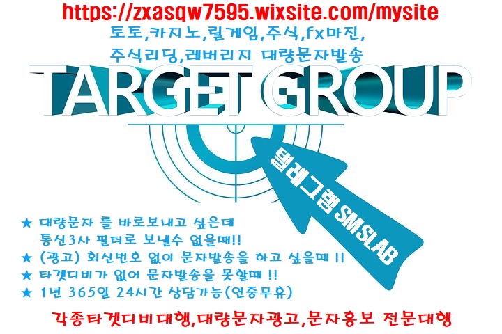 33832%5F20200129162941%2Ejpg 2130706433_tA4D5FnU_634a76638b85bc7262e706b92955ecec1179db8e.jpg