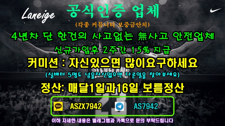 32241%5F20200108150313%2Ejpg 2130706433_tHiruRdF_d40c63285d6fae103b9e2eeb73e01bfa7f2576f1.jpg