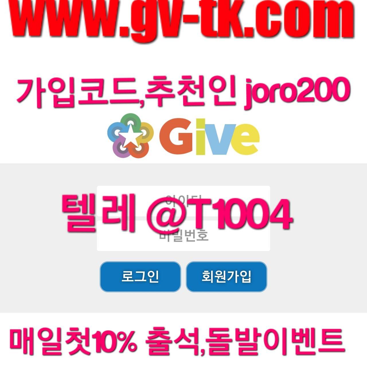 26437%5F20200124134257%2Ejpg 2130706433_w14fAzp9_fcf779dde6538b759c46997f76b4e36486e762ee.jpg