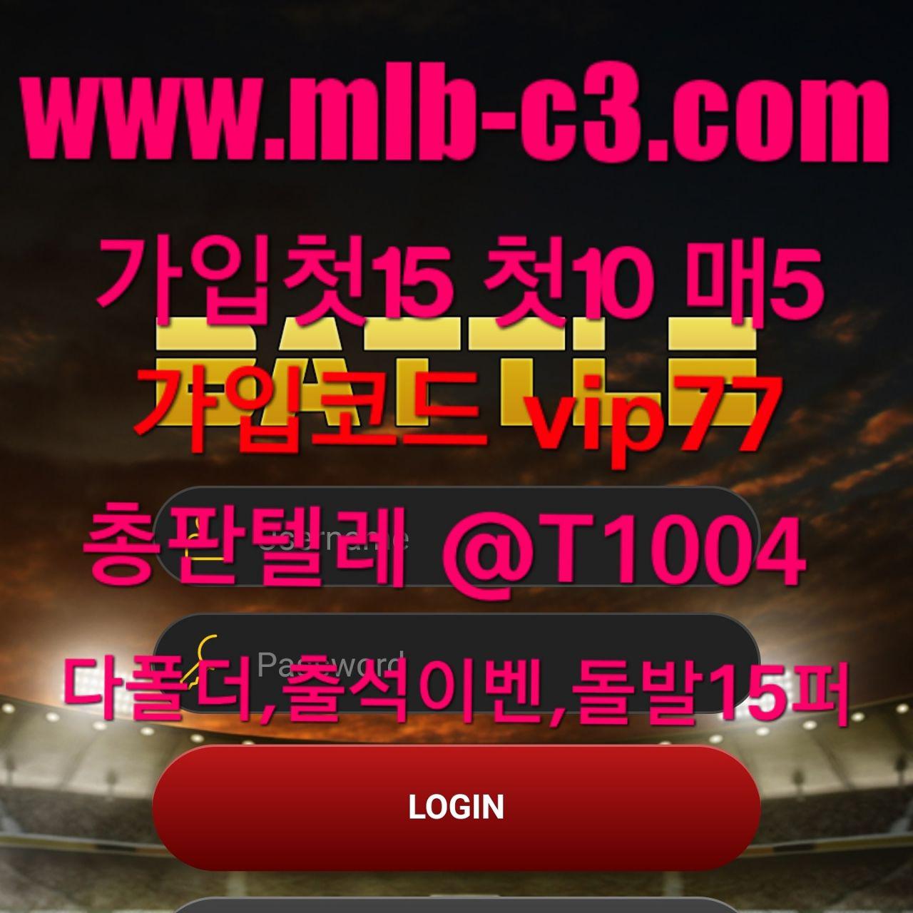 26437%5F20200124134249%2Ejpg 2130706433_wHUFpGtg_1dd5fb41534ac82d070da6720da46a29795be686.jpg