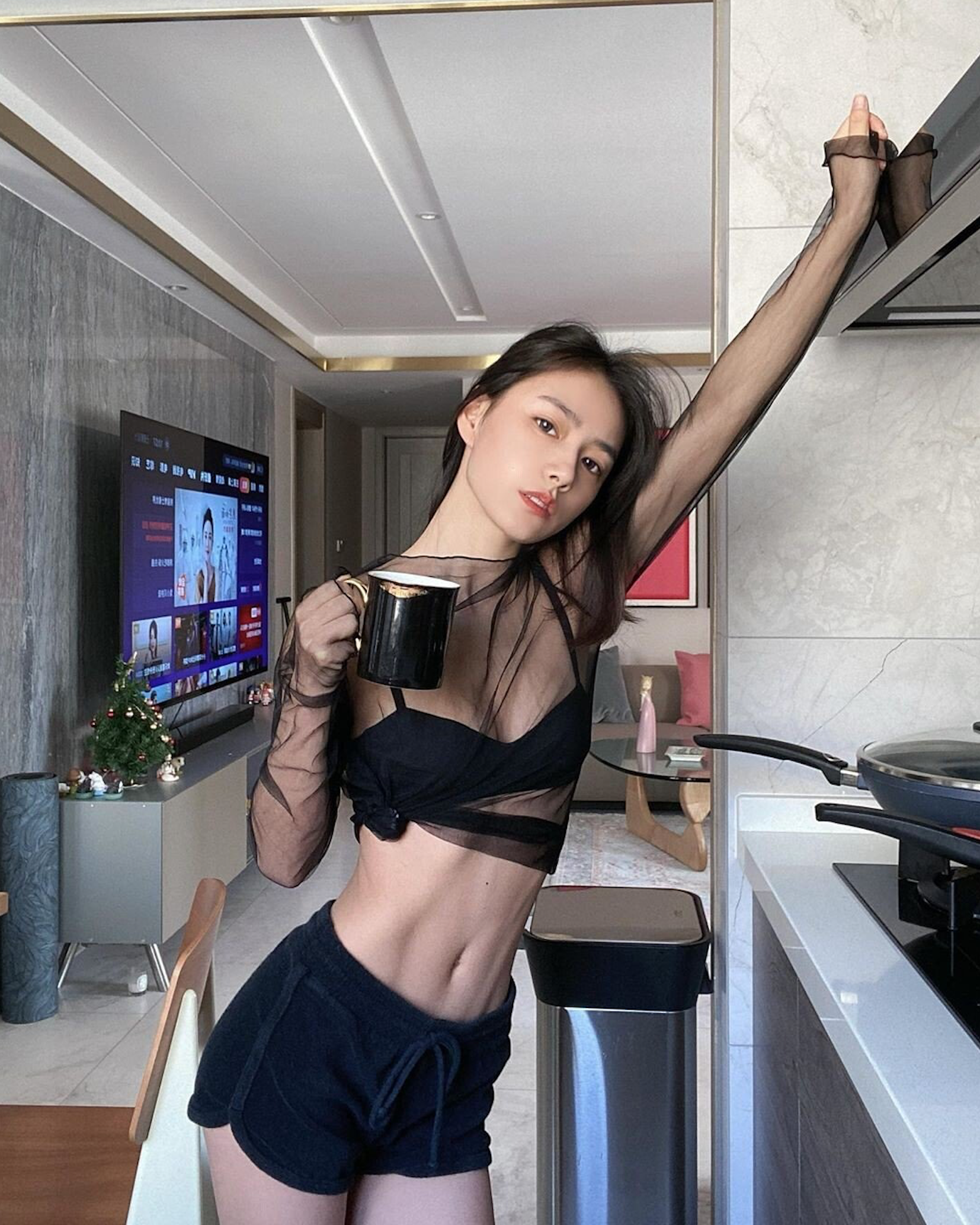 어허