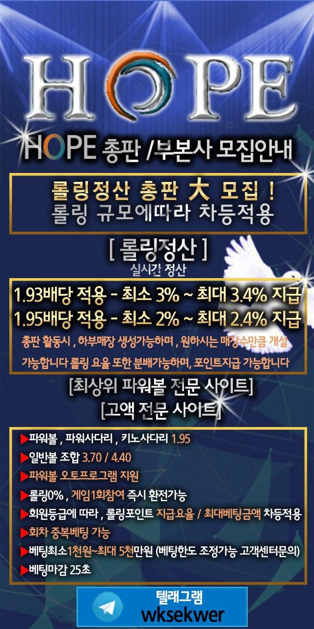 33639%5F20200218102600%2Ejpg 2130706433_8ECuiflF_2ea29afdd1f5097d63556ed041fdc40adac731a0.jpg