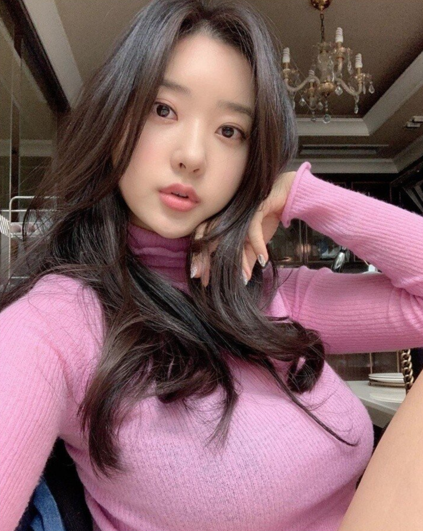 어허