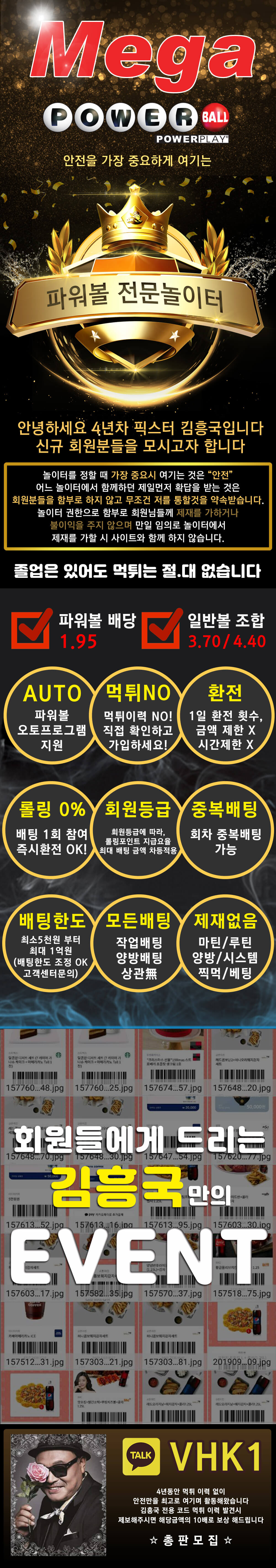 32488%5F20200220045947%2Ejpg 2130706433_HeODsi2Z_cb6cef168f5c0941580b0e925f5576cf1e2cd6ae.jpg