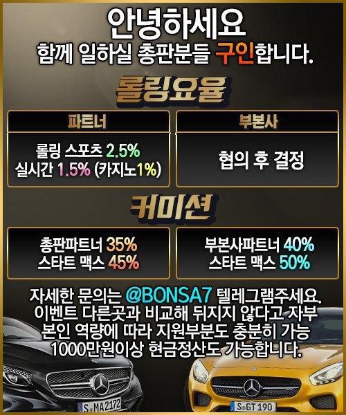 33692%5F20200214001843%2Ejpg 2130706433_JFRBhVEU_7a6922a8fb4afaf0d67656a05110d1c8b814a173.jpg
