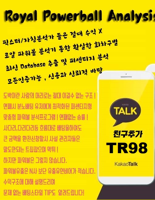 32893%5F20200224180614%2Ejpg 2130706433_Mgk9sCcV_b29f137ab46bc3d3267d120ec5f9584339ff6cde.jpg