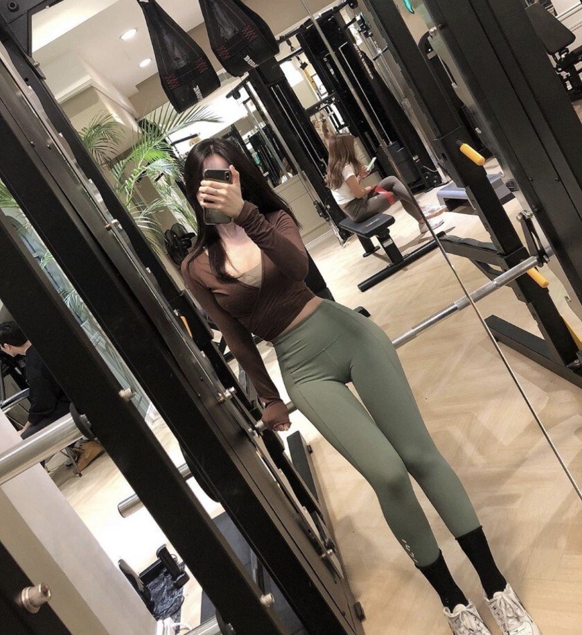 어허