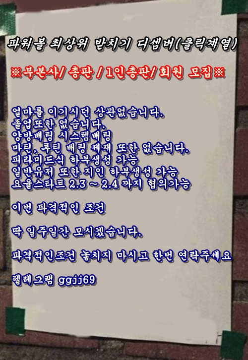 34134%5F20200202230611%2Ejpg 2130706433_dCnlqKmg_3a521d2b60fd76c811ae5e7d8eba854840a361d7.jpg