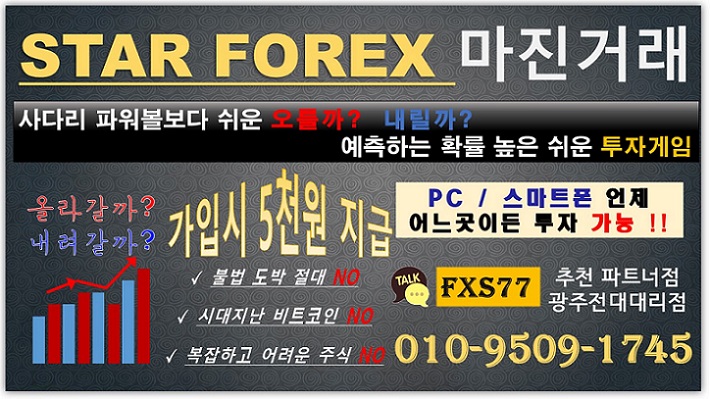 34052%5F20200218150657%2Ejpg 2130706433_lWZSwbJ0_0cba765690b7e457cd6e614c68aba82f737e4d18.jpg