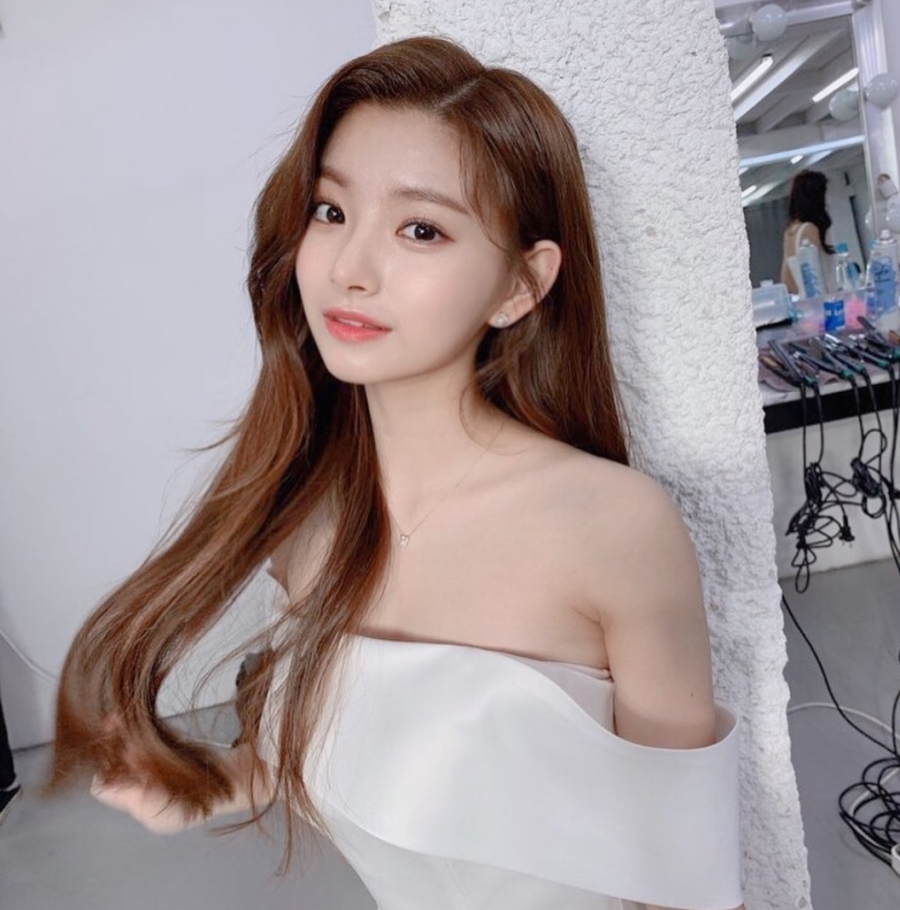 어허