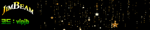 34394%5F20200309130602%2Egif 2130706433_08IZg2jB_abdcecb7c80bf20b19ccabc6d054f6b8f1e7b055.gif