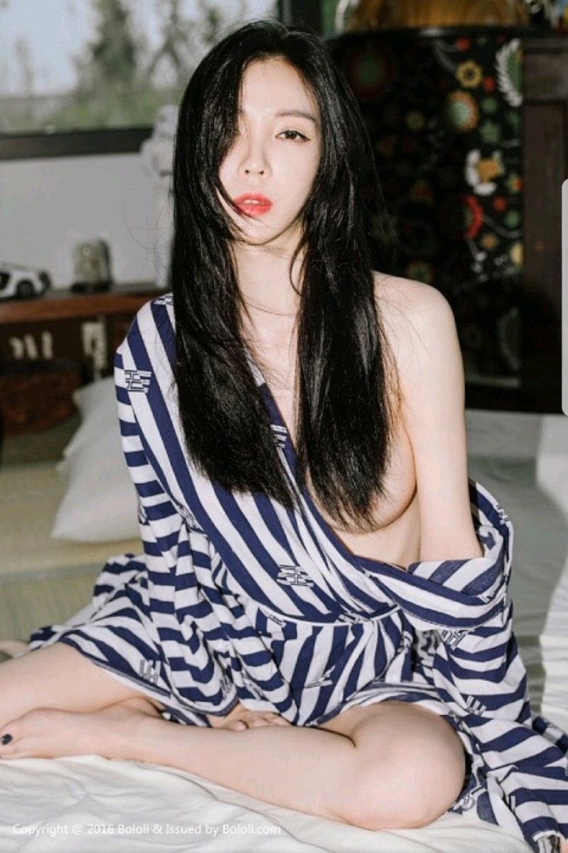 김지미