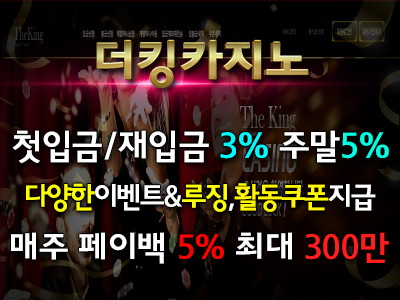 34579%5F20200325171135%2Epng 2130706433_6gWnxhKR_55b84c8f100218d65353243bade77dcb12dea990.png