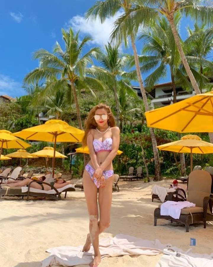 오오