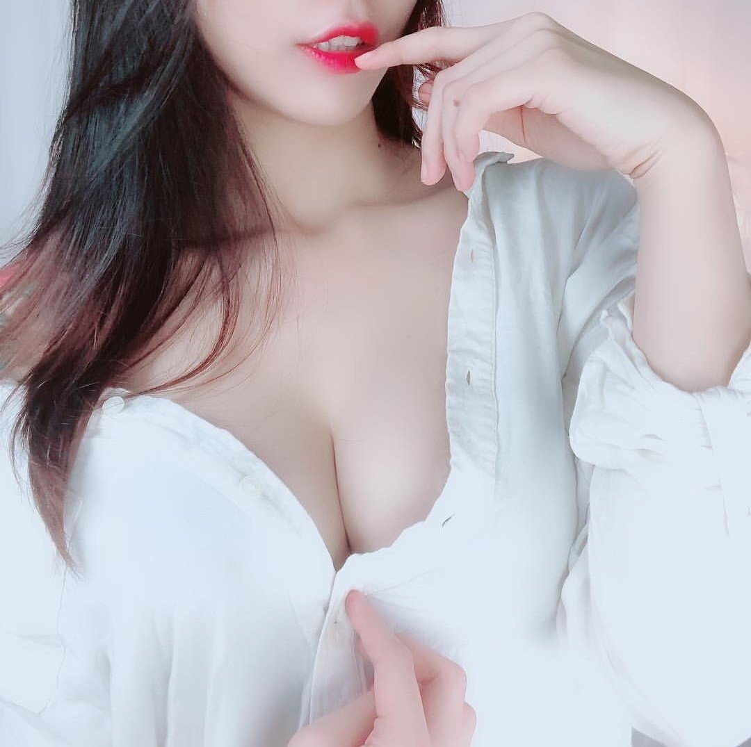 오오