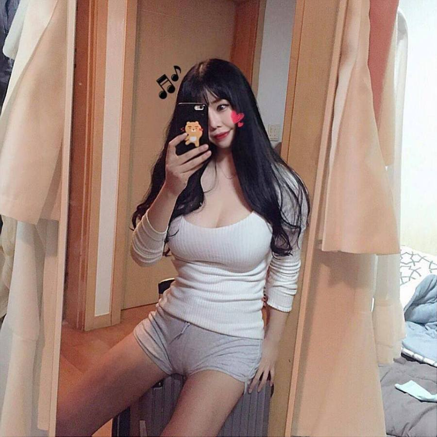 김쥠미