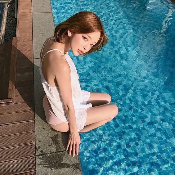 오오