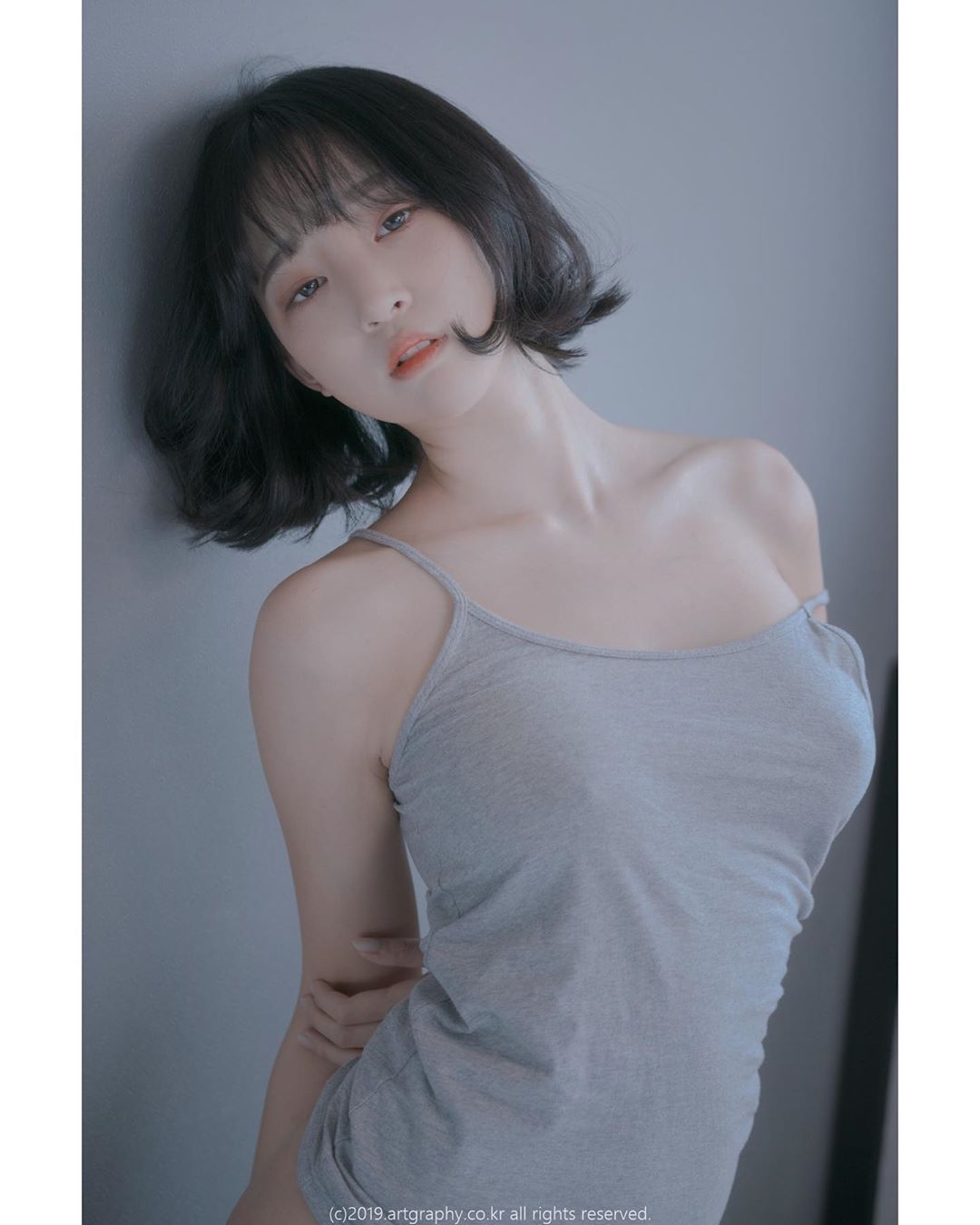 오오