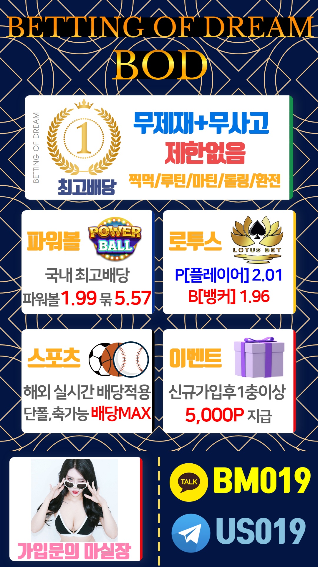 34525%5F20200330002040%2Ejpg 2130706433_ItVDmF2q_e0c6253e77425af7944efed9f4fbdac3c185c0b3.jpg