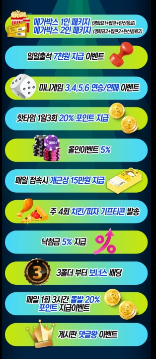 3507%5F20200325125228%2Ejpg 2130706433_QZYit3z6_ffce82f63432bef89d2c3cb954fee4bd9b295355.jpg
