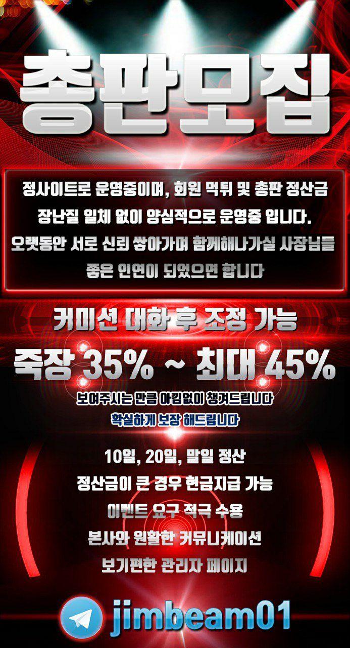 34394%5F20200317072435%2Ejpg 2130706433_Qun0kxOo_9cf57de9619d71da231e488823c172578c700148.jpg