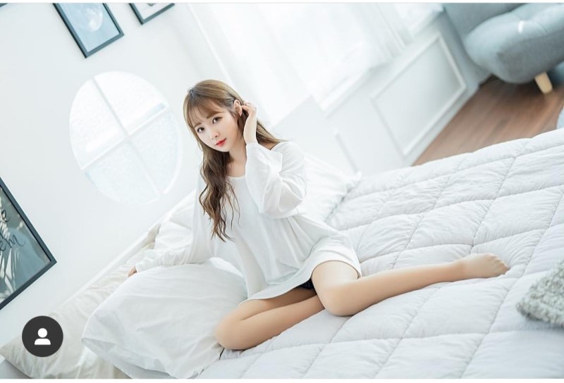 비니키68