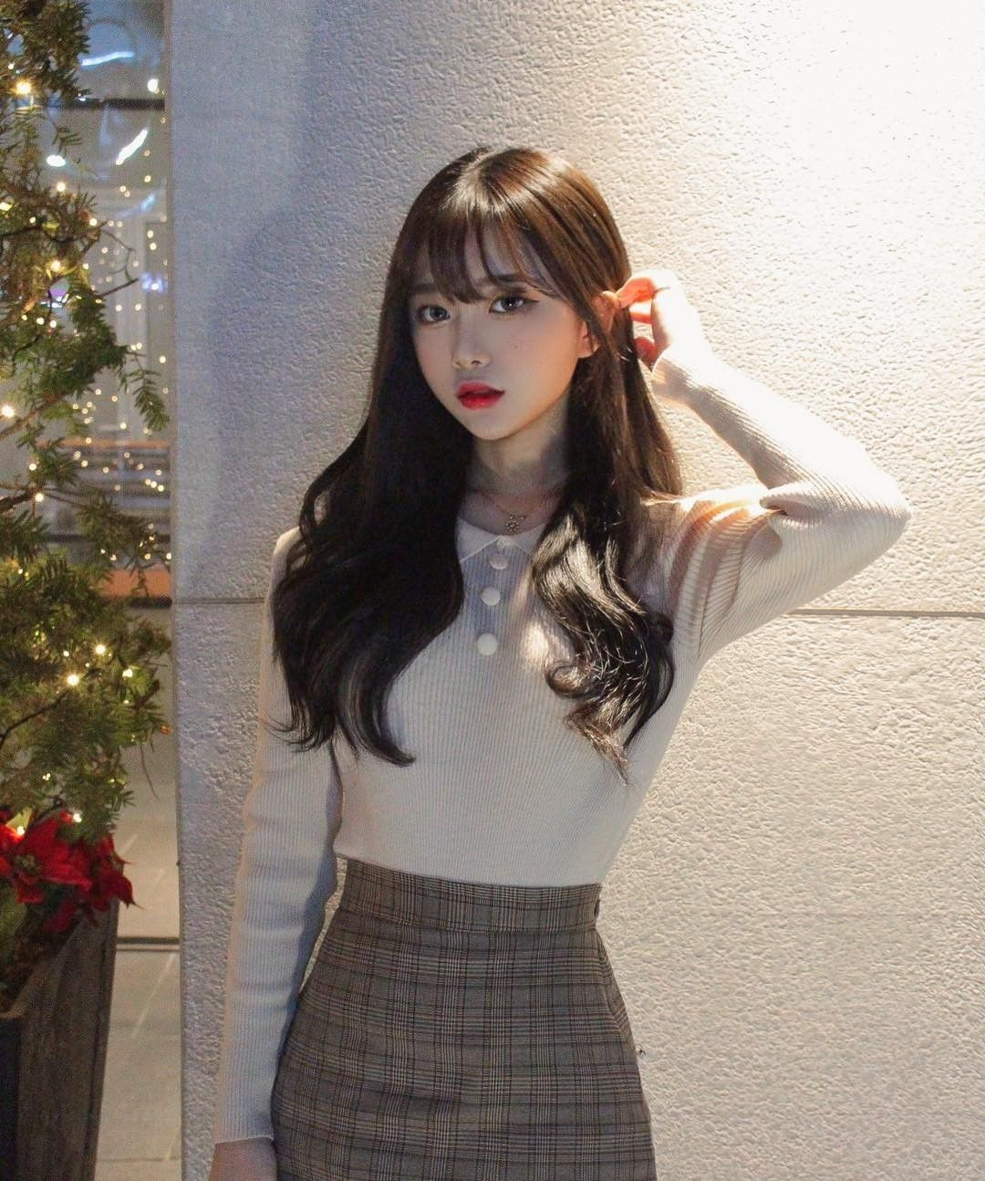 김쥠미