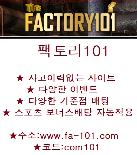 26900%5F20200314234450%2Ejpg 2130706433_TYEt7xfX_1d978816bac4897727096028c1edf9cf120d9648.jpg